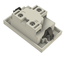 ��ʿ����������12��Feller 82003.FLF.60
