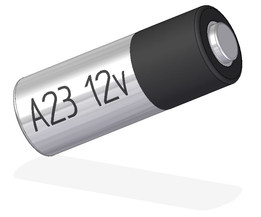 A23 12v���