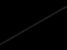 ���¹ܵ�B25x40��ע��