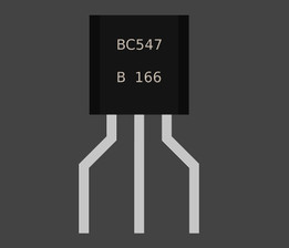 �����BC547