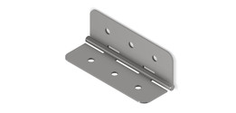 25x70x1mm����ֺ�ҳ