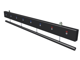 ���ʸ���