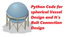 ��python�����������