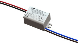 LED������3W