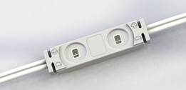 LED��ģ��