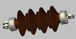 25kV�մɾ�Ե��