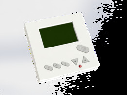 ���¿�����AC806