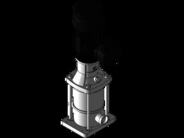 ��2.2kW