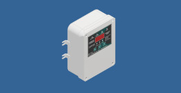AUTEL-�ѹ����DPF-20