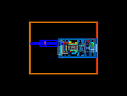 jenarat?r Generator?r
