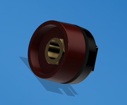 �Ӻ�TIG DKZ10-25��Ͳ
