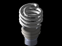 LED����