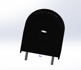 ZTA503C