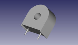 ZMCT103C