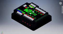 FRC��������ģ�飨PCM