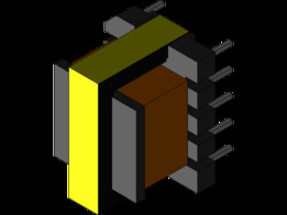 ��ѹ��EE25