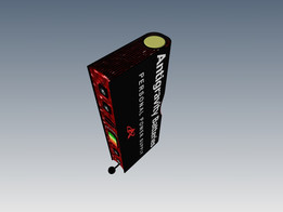 ���΢����XP-1