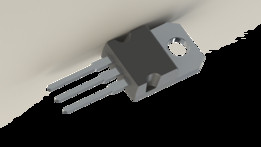450V NPN�����
