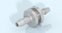 �ھ�2mm����23mm����
