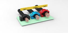 ���¼�75mm�����ֵ��