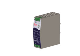 WDR-120ϵ�е�Դ