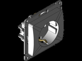 GSL000143