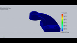 ģ���о�1
