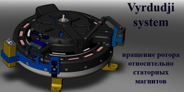 Vyrdudjiϵͳ3.0
