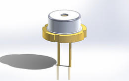������NUBM07E 465nm
