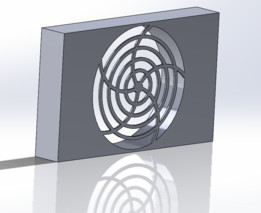 SolidWorksͨ������