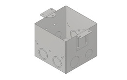 �ذ���-caja met��lic