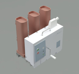 10kV��·��