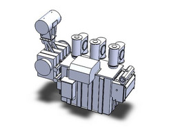 ��ѹ��115-KV