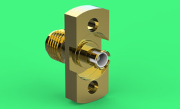 ACX2526-ND