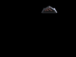 б��ʽ̫���ܹ��ȼ���