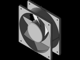 Allied Electronics\u