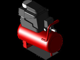 ����ѹ����FX-90 24L����