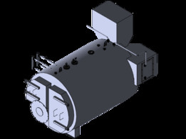 AHK-Z-2500