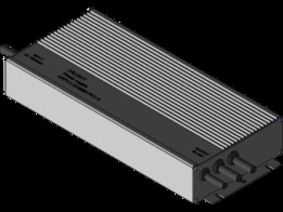 ��ԴArlight ARPV-LG2