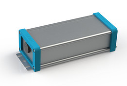 ������Xitanium 150W 