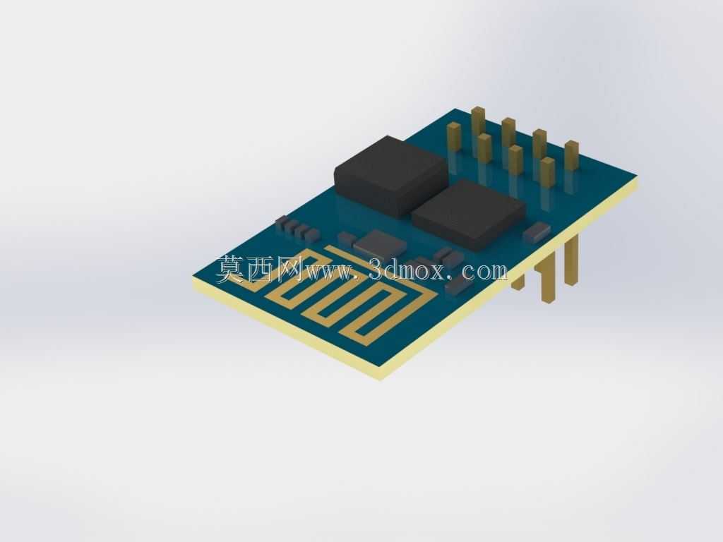 esp8266 esp01