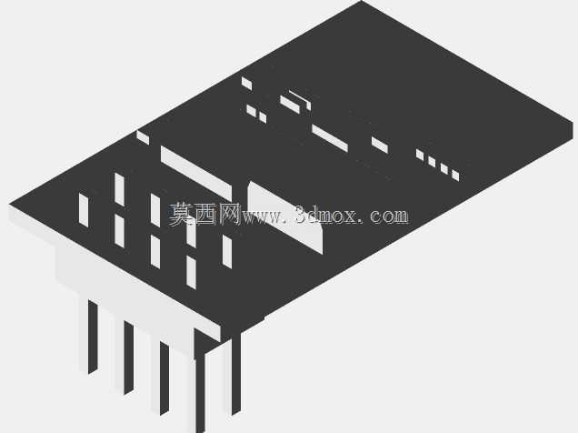 esp8266 esp01