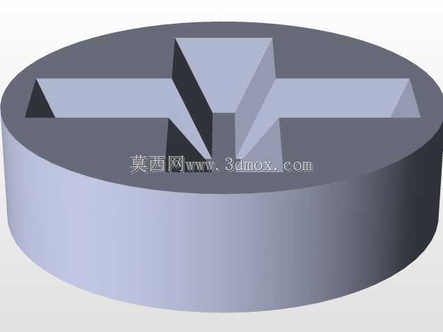 固态继电器,CKM系列,DIN导轨安装,CKM0630