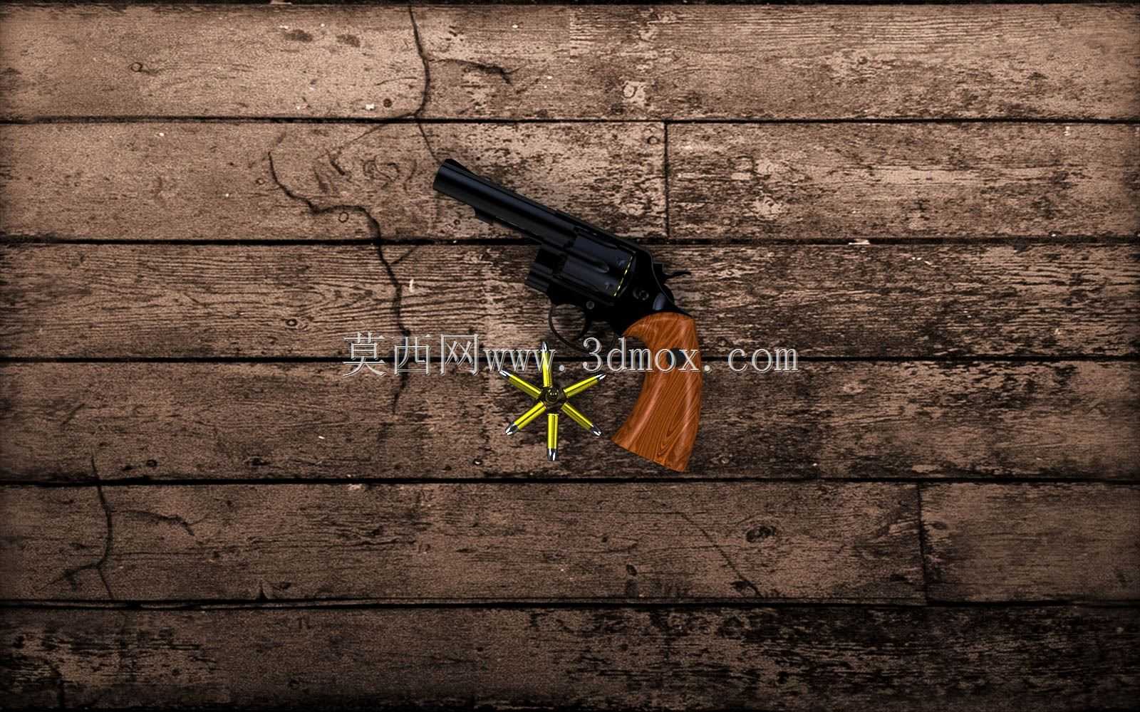 Smith\u0026 Wesson������ǹ