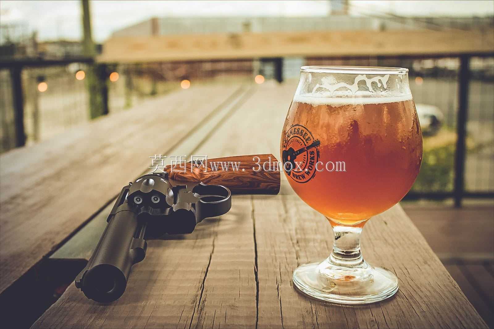 Smith\u0026 Wesson������ǹ