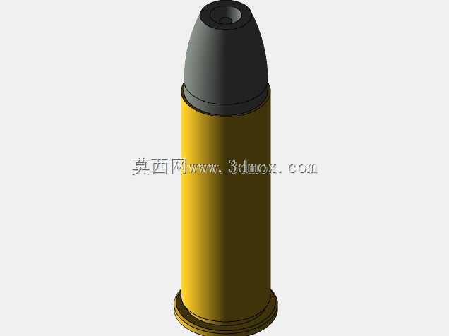 Smith\u0026 Wesson������ǹ