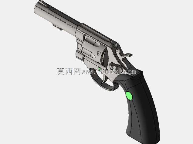 Smith\u0026 Wesson������ǹ