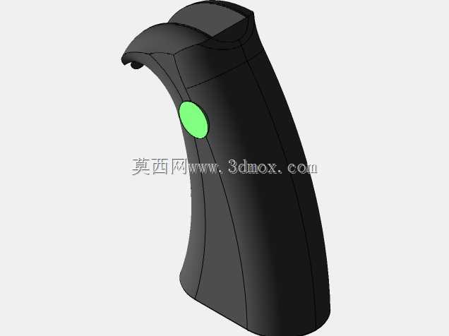 Smith\u0026 Wesson������ǹ