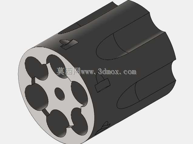 Smith\u0026 Wesson������ǹ