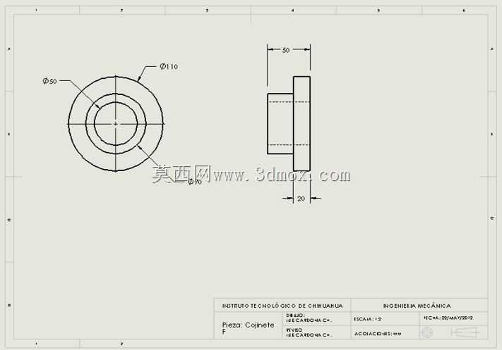 2��ѹ������SW\u0026.���裩������